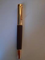 Stylo à plume, Enlèvement ou Envoi, Comme neuf, Stylo