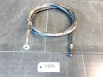 vision 50 1988 - 1989 Honda Kabel Kabel rem D1-55493