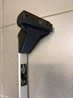 Dakdragers volkswagen multivan, Ophalen, Zo goed als nieuw