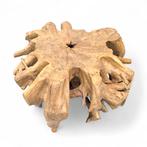 Table de salon Bali, Enlèvement ou Envoi