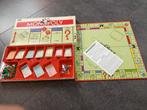 Jeu Monopoly vintage collection de 1992, Hobby & Loisirs créatifs, Enlèvement ou Envoi, Utilisé