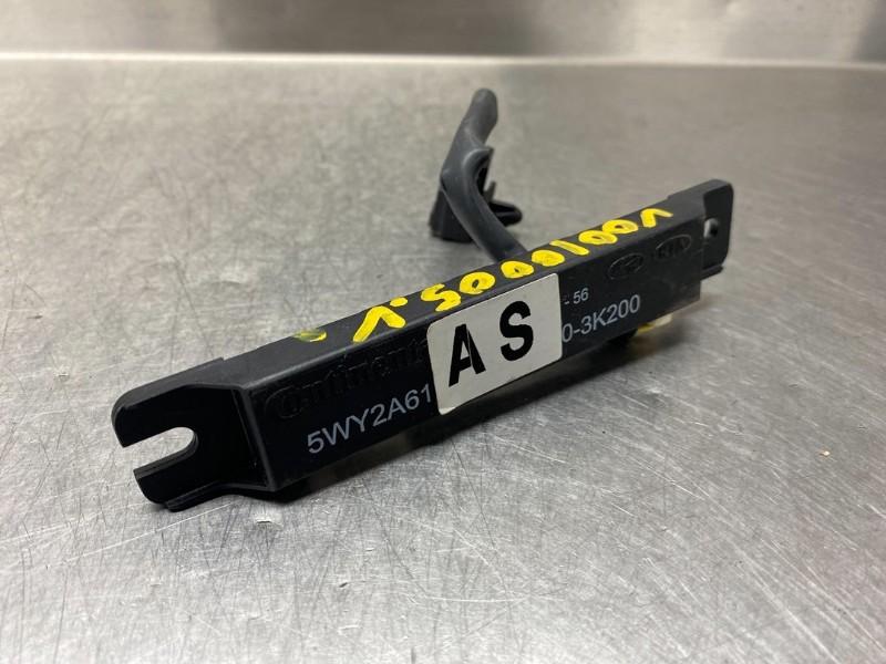 KEYLESS ACCESS ANTENNE Kia Rio III (UB) (|954203K200|), Continental AG, Gebruikt, Kia, Continental-Plaza 1
30175  Hannover, DE