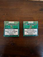 St michel, Verzamelen, Merken en Reclamevoorwerpen, Ophalen