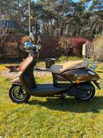 Razzo pisa B-klasse, Fietsen en Brommers, Ophalen of Verzenden, Zo goed als nieuw