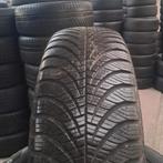 18570r14 185 70 r14 185/70/r14 GOODYEAR Hiver avec montage, Autos : Pièces & Accessoires, Enlèvement ou Envoi