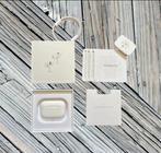 Airpods Pro 2, Télécoms, Téléphonie mobile | Écouteurs, Enlèvement ou Envoi, Neuf, Intra-auriculaires (In-Ear), Bluetooth