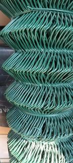 TENNISDRAAD, Tuin en Terras, Gaas en Draad, Ophalen, Nieuw