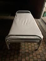 Stapelbed, Enlèvement, Utilisé, Lits superposés