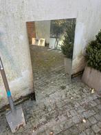 Spiegels verschillende maten gratis, Ophalen, Gebruikt