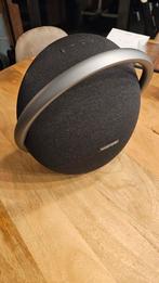 Bluetooth speaker harman kardon, Audio, Tv en Foto, Ophalen, Zo goed als nieuw, Minder dan 60 watt, Overige merken