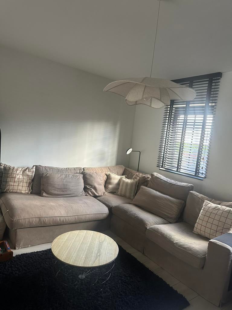 ZETEL GRATIS OP TE HALEN!!, Ophalen, Gebruikt