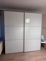 Belle armoire à vendre. Il manque le tiroir du haut !, Enlèvement, Comme neuf