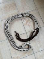 Aides pulmonaires F.R.A. peli taille complète - 15€, Enlèvement ou Envoi, Comme neuf