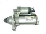 Démarreur d'un Volkswagen UP, Volkswagen, -, 3 mois de garantie, Utilisé