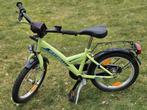 Venturelli 16" kinderfiets, Ophalen, Gebruikt, 16 tot 20 inch, Venturelli
