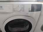 Wasmachine en droogkast, Elektronische apparatuur, Droogkasten, Ophalen, 6 tot 8 kg, Gebruikt, Condens