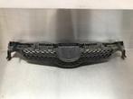 GRILLE Toyota Auris (E15) (01-2006/09-2012) (|5311102390|), Auto-onderdelen, Carrosserie, Gebruikt, Toyota