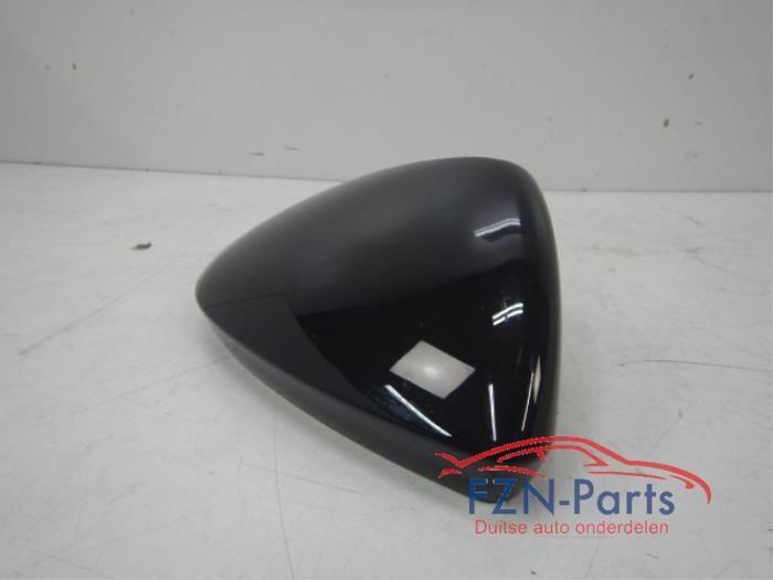 Spiegelkap rechts Audi E-Tron (22726112), Auto-onderdelen, Spiegels, Gebruikt, Ophalen of Verzenden