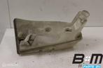 Ruitensproeierreservoir Audi A2 8Z0955451, Autos : Pièces & Accessoires, Vitres & Accessoires, Utilisé
