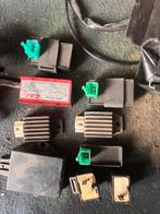 Lot cdi’s, Ophalen of Verzenden