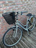 Vélo Grandville Summerside pour Dame, Autres marques, Vitesses, Enlèvement, Utilisé