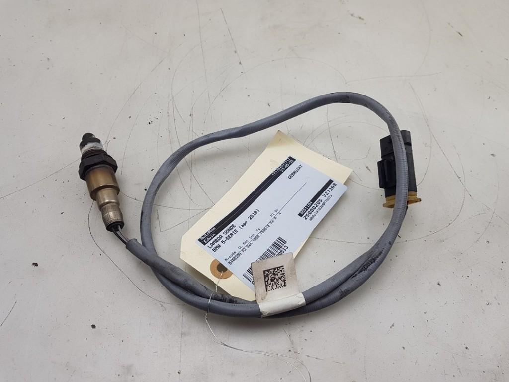 LAMBDASONDE 5 serie Touring (G31) (|8651104|11788651104|), Gebruikt, BMW
