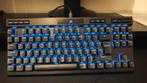 Mechanisch toetsenbord Corsair TKL, Computers en Software, Toetsenborden, Ophalen