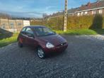 Ford ka, Autos, Rouge, Achat, Ka, Particulier