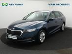 Skoda Octavia Combi Octavia SW 2.0 TDi SCR Clever, Auto's, Skoda, https://public.car-pass.be/vhr/940f28e6-7050-4c15-9c09-cd10b09c903b