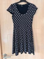 Robe d'été Yessica Robes taille XS (nr6906), Enlèvement ou Envoi, Comme neuf, Taille 34 (XS) ou plus petite, Longueur genou