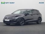 Volkswagen Golf VIII Golf 1.0 TSI Active OPF, Auto's, Navigatiesysteem, https://public.car-pass.be/vhr/4260542e-ed22-45ab-aa3c-71618a1de934