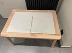 Speeltafel Ikea, Ophalen, Zo goed als nieuw