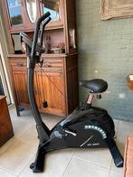 Hometrainer Fitbike Ride 5 iplus als nieuw!, Ophalen, Zo goed als nieuw