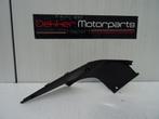 Rechter Binnenkuipdeel Zijpaneel Yamaha YZF R1 2004-2005 >, -, Utilisé, -, -