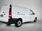 Mercedes-Benz Vito 116 CDI L2 | Achteruitrijcamera, Auto's, 4 deurs, Stof, Gebruikt, Euro 6