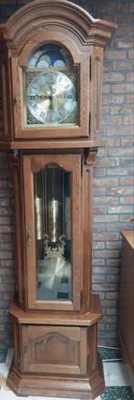 Horloge grand pere, Antiquités & Art, Enlèvement