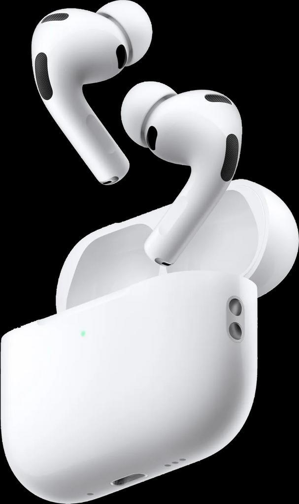 NIEUW! Apple AirPods Pro 3 - Ongeopend (Sealed) + Factuur, Télécoms, Téléphonie mobile | Écouteurs, Apple, Enlèvement