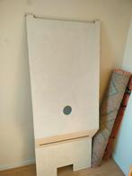 Gratis omkadering boiler, Ophalen, Zo goed als nieuw, Boiler