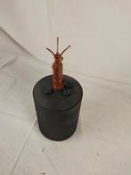 Duitse smine reproductie, Ophalen of Verzenden, Landmacht, Overige typen