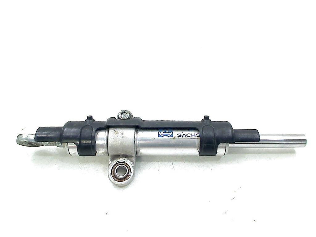 STUURDEMPER Aprilia Tuono RSV 1000 (+ Factory), Dhr. S. di Majo, Gebruikt, Info@cama-motorparts.nl, P.J. Troelstraweg 8 8
3144 CX  MAASSLUIS, NL