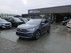 Volkswagen Taigo 1.0 TSi 115pk Business Luxe Camera '25, Achat, Euro 6, Entreprise, Cruise Control