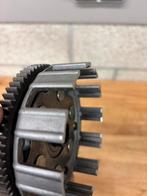 Derbi euro3, Enlèvement, Comme neuf