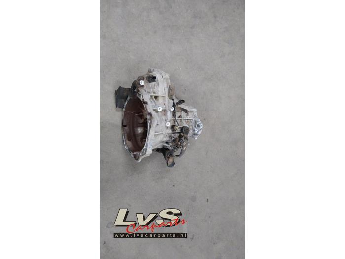 Boîte de vitesse d'un Kia Picanto, Autos : Pièces & Accessoires, Transmission & Accessoires, Kia, Utilisé, 3 mois de garantie