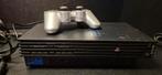 Playstation 2 + jeux, Consoles de jeu & Jeux vidéo, Consoles de jeu | Sony PlayStation 2