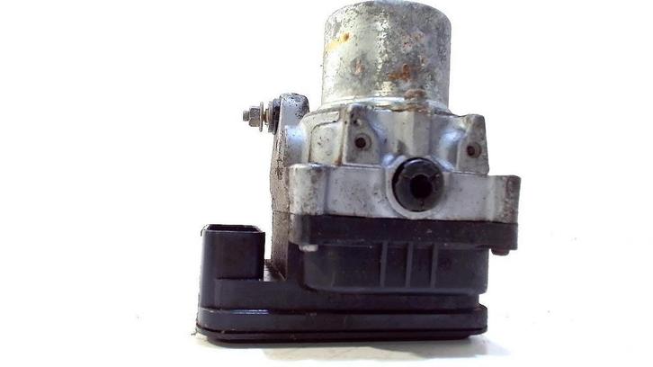 Abs pomp Honda Civic, Autos : Pièces & Accessoires, Freins & Transmission, Honda, Utilisé, Origine de la pièce connue, 12 mois de garantie