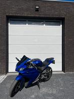 YAMAHA R125 2010, Motos, Particulier