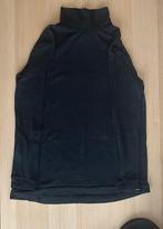 Rolkraagtrui, Kleding | Heren, Ophalen, Zo goed als nieuw