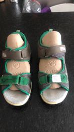 Schoenen sandalen maat 32, Enlèvement, Comme neuf, Chaussures