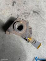 Veersteun Mercedes Dudo T2, Neuf