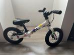 Frog Tadpole loopfiets, Enlèvement, Comme neuf, Vélo d'équilibre